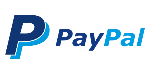 logo paypal przy sprzedaży Kurs niemieckiego online